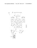 DRIVER IC MOUNTING BOARD, DISPLAY UNIT, AND PROJECTION DISPLAY UNIT diagram and image