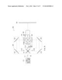 DRIVER IC MOUNTING BOARD, DISPLAY UNIT, AND PROJECTION DISPLAY UNIT diagram and image