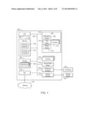 MEDIA WORKLOAD SCHEDULER diagram and image