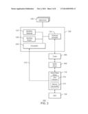 MEDIA WORKLOAD SCHEDULER diagram and image