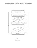 MEDIA WORKLOAD SCHEDULER diagram and image