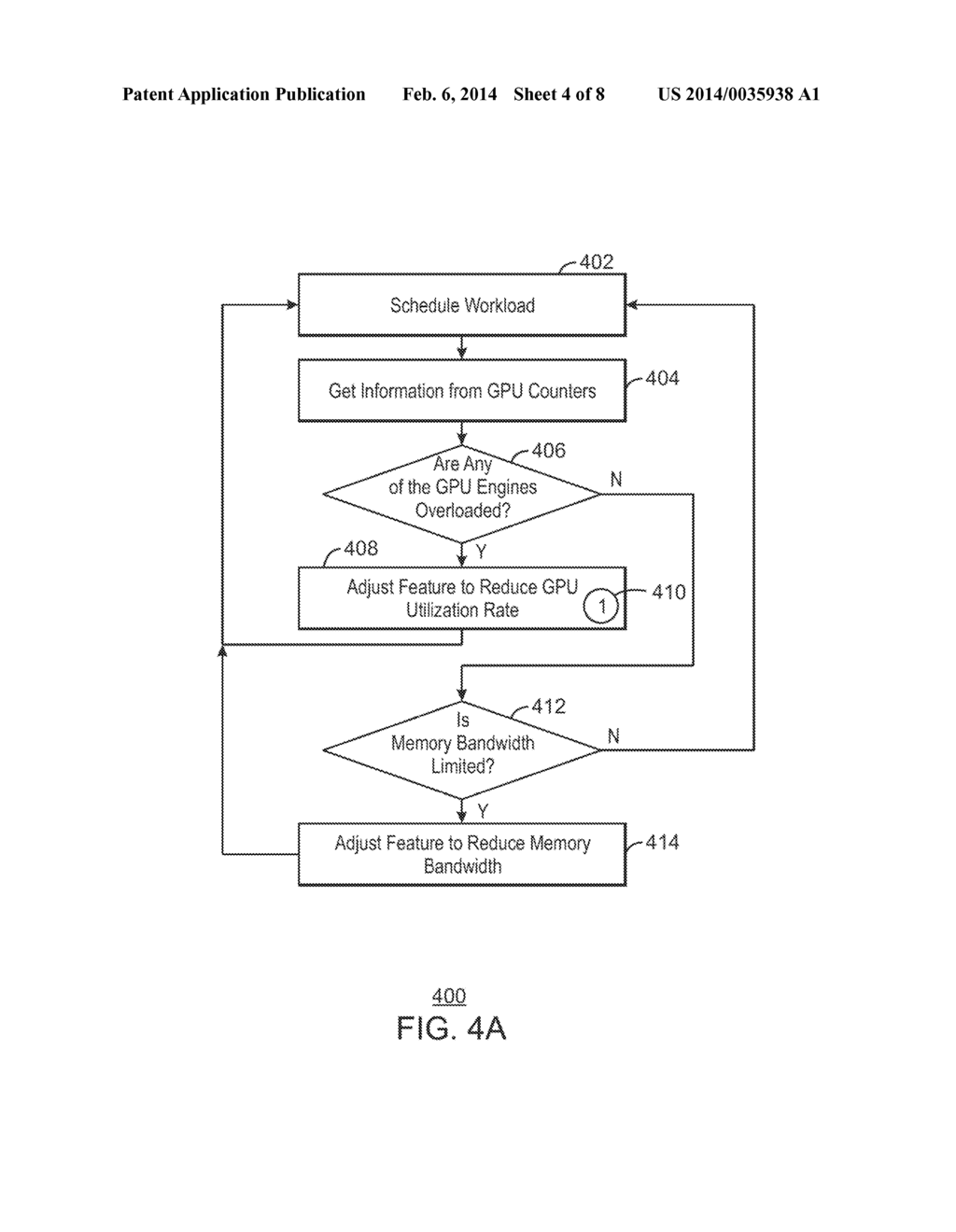 MEDIA WORKLOAD SCHEDULER - diagram, schematic, and image 05