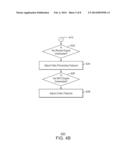 MEDIA WORKLOAD SCHEDULER diagram and image