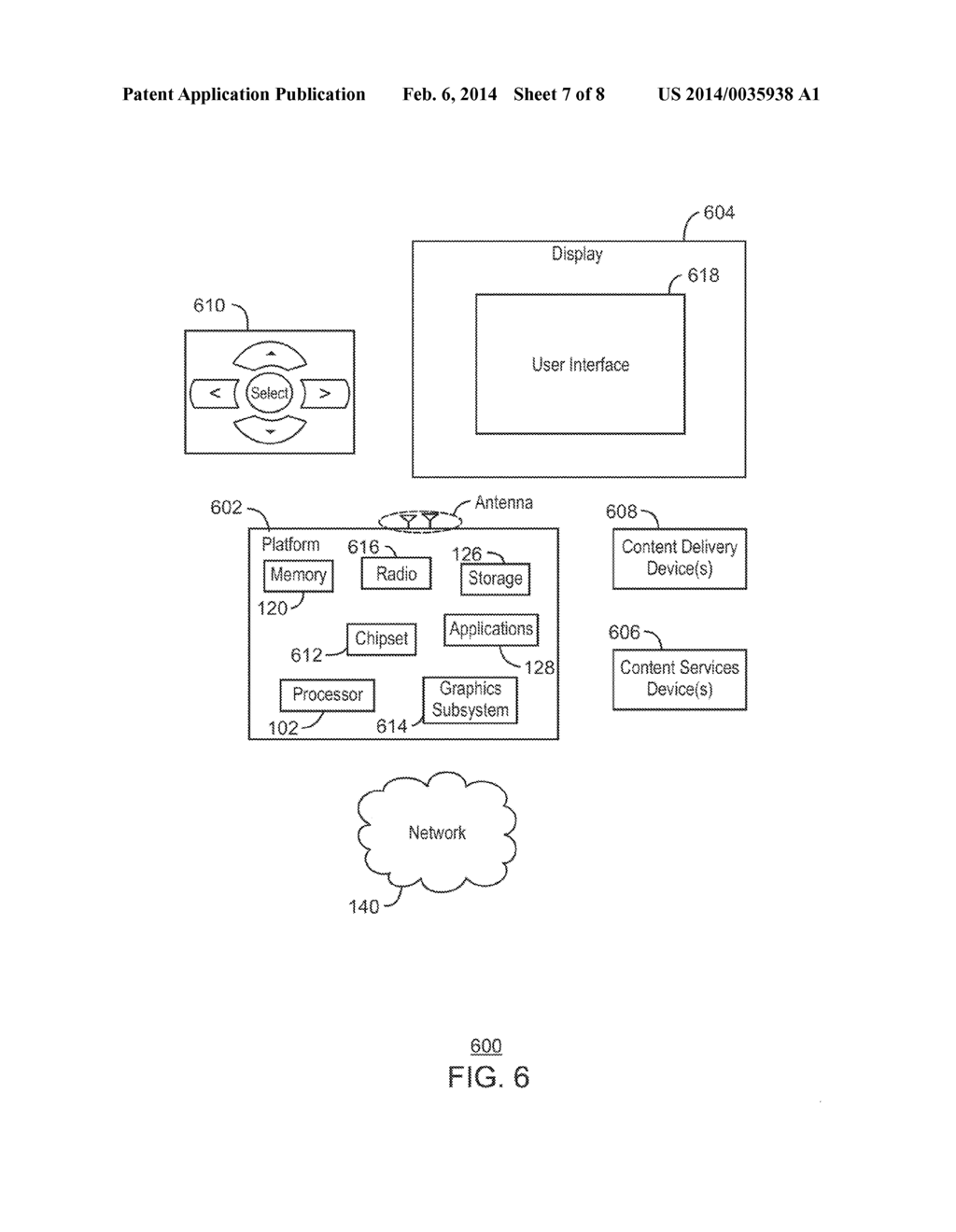 MEDIA WORKLOAD SCHEDULER - diagram, schematic, and image 08