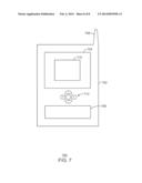 MEDIA WORKLOAD SCHEDULER diagram and image