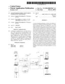 SYSTEM FOR DELIVERING AND ENABLING INTERACTIVITY WITH IMAGES diagram and image