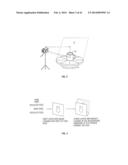 SYSTEM FOR DELIVERING AND ENABLING INTERACTIVITY WITH IMAGES diagram and image
