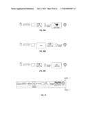 SYSTEM FOR DELIVERING AND ENABLING INTERACTIVITY WITH IMAGES diagram and image