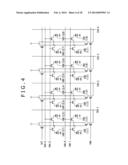 IMAGE PROCESSING APPARATUS, IMAGE PROCESSING METHOD AND MANUFACTURING     APPARATUS diagram and image