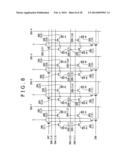 IMAGE PROCESSING APPARATUS, IMAGE PROCESSING METHOD AND MANUFACTURING     APPARATUS diagram and image