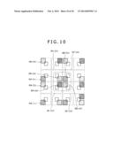 IMAGE PROCESSING APPARATUS, IMAGE PROCESSING METHOD AND MANUFACTURING     APPARATUS diagram and image