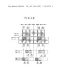 IMAGE PROCESSING APPARATUS, IMAGE PROCESSING METHOD AND MANUFACTURING     APPARATUS diagram and image