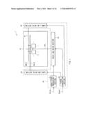 DISPLAY UNIT, DRIVE CIRCUIT, DRIVE METHOD, AND ELECTRONIC APPARATUS diagram and image