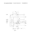 DISPLAY UNIT, DRIVE CIRCUIT, DRIVE METHOD, AND ELECTRONIC APPARATUS diagram and image