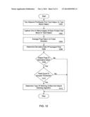 INCORRECT STITCHING DETECTION IN A PRINTING SYSTEM diagram and image