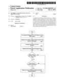 INCORRECT STITCHING DETECTION IN A PRINTING SYSTEM diagram and image