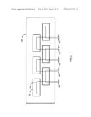 INCORRECT STITCHING DETECTION IN A PRINTING SYSTEM diagram and image