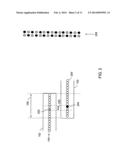 INCORRECT STITCHING DETECTION IN A PRINTING SYSTEM diagram and image