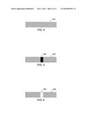 INCORRECT STITCHING DETECTION IN A PRINTING SYSTEM diagram and image