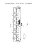 INCORRECT STITCHING DETECTION IN A PRINTING SYSTEM diagram and image