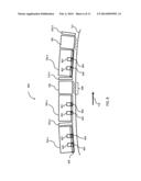 INCORRECT STITCHING DETECTION IN A PRINTING SYSTEM diagram and image