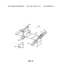 INCORRECT STITCHING DETECTION IN A PRINTING SYSTEM diagram and image