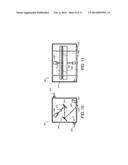 INCORRECT STITCHING DETECTION IN A PRINTING SYSTEM diagram and image