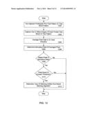 INCORRECT STITCHING DETECTION IN A PRINTING SYSTEM diagram and image