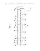 PLATEN UNIT AND LIQUID EJECTING APPARATUS diagram and image