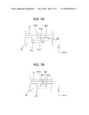 PLATEN UNIT AND LIQUID EJECTING APPARATUS diagram and image