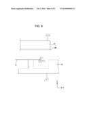 PLATEN UNIT AND LIQUID EJECTING APPARATUS diagram and image