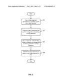 CONVERSATIONAL VIDEO EXPERIENCE diagram and image