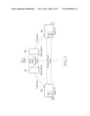 APPARATUS AND METHOD FOR CONFIGURING HIGH-DEFINITION VIDEO TELEPHONY     BETWEEN COMPUTER DEVICES diagram and image