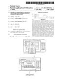 GRAPHICAL USER INTERFACE APPARATUS AND CONNECTION METHOD IN TWO-WAY     COMMUNICATION SYSTEM diagram and image