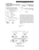 IMAGE PROCESSING DEVICE, IMAGE PROCESSING METHOD, AND PROGRAM diagram and image