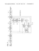 IMAGE PROCESSING DEVICE, IMAGE PROCESSING METHOD, AND PROGRAM diagram and image