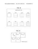 IMAGE PROCESSING DEVICE, IMAGE PROCESSING METHOD, AND PROGRAM diagram and image