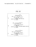 IMAGE PROCESSING DEVICE, IMAGE PROCESSING METHOD, AND PROGRAM diagram and image