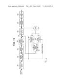 IMAGE PROCESSING DEVICE, IMAGE PROCESSING METHOD, AND PROGRAM diagram and image