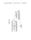 IMAGE PROCESSING DEVICE, IMAGE PROCESSING METHOD, AND PROGRAM diagram and image