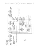 IMAGE PROCESSING DEVICE, IMAGE PROCESSING METHOD, AND PROGRAM diagram and image