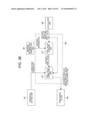 IMAGE PROCESSING DEVICE, IMAGE PROCESSING METHOD, AND PROGRAM diagram and image