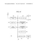 IMAGE PROCESSING DEVICE, IMAGE PROCESSING METHOD, AND PROGRAM diagram and image