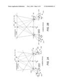 SCRIPTED STEREO CURVES FOR STEREOSCOPIC COMPUTER ANIMATION diagram and image