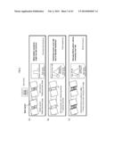 VIDEO DISPLAY DEVICE diagram and image