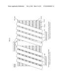 VIDEO DISPLAY DEVICE diagram and image