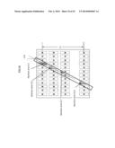 VIDEO DISPLAY DEVICE diagram and image