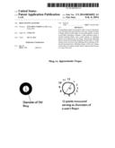 RING FITTING SYSTEMS diagram and image