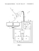 SYSTEM AND METHOD FOR NORMALIZING RANGE IN AN OPTOACOUSTIC IMAGING SYSTEM diagram and image