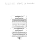 SYSTEM AND METHOD FOR NORMALIZING RANGE IN AN OPTOACOUSTIC IMAGING SYSTEM diagram and image